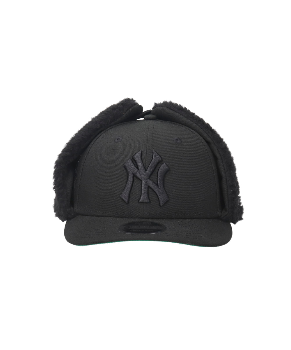 BLK